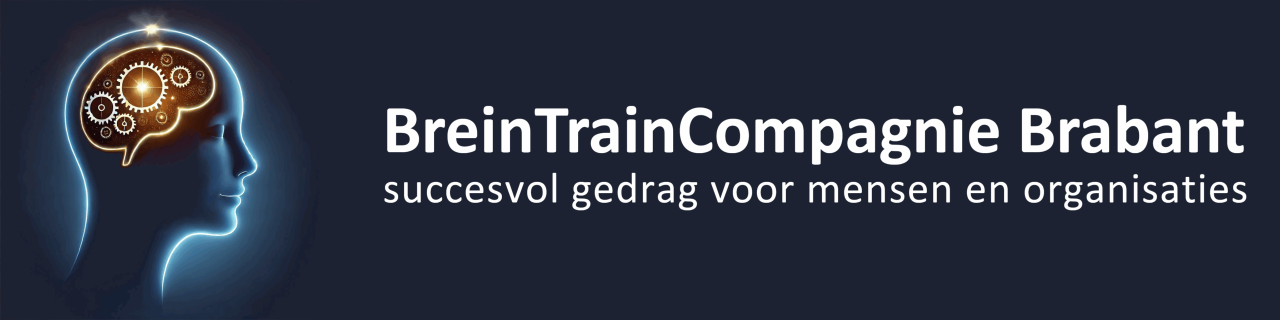 BreinFit van BTC-Brabant